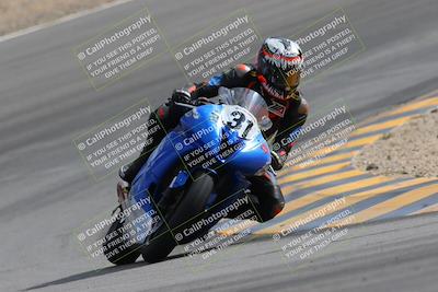 media/Feb-24-2023-Apex Assassins (Fri) [[1dfdb28110]]/Trackday 1/Session 5 (Turn 10)/